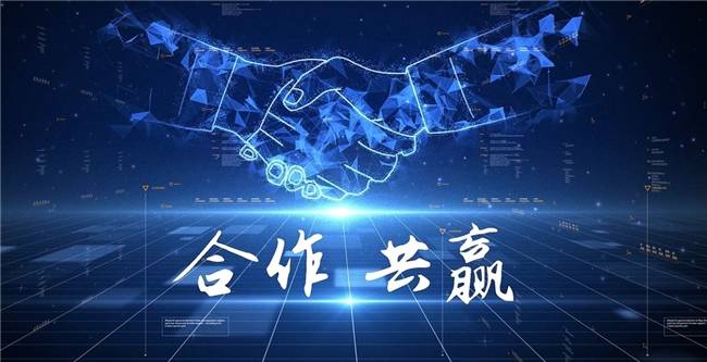 完美世界影视
