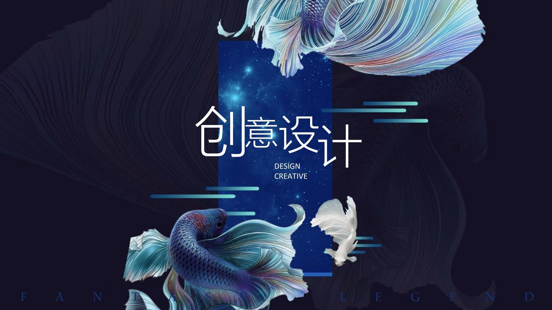 名匠影视影视制作